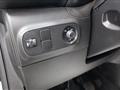 CITROEN C3 BlueHDi 100 S&S Shine