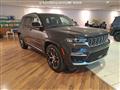 JEEP GRAND CHEROKEE Grand Cherokee 2.0 PHEV ATX 4xe Summit Reserve