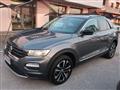 VOLKSWAGEN T-ROC 1.6 tdi IQ DRIVE - Tetto Apribile Elett.