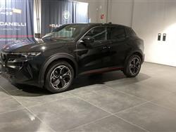 ALFA ROMEO JUNIOR ELECTRIC Junior 156 CV BEV Speciale