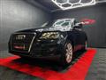 AUDI Q5 2.0 TDI quattro S tronic - FABIANOAUTO