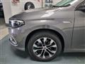 FIAT TIPO 1.0 5 porte City Life