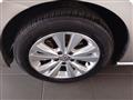 VOLKSWAGEN GOLF Sportsvan Business 1.6 TDI 110CV Comfortline BMT