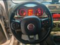 FIAT PANDA 4X4 0.9 t.air turbo 85cv E6