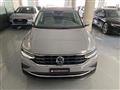 VOLKSWAGEN TIGUAN 2.0 TDI 150 CV SCR DSG Life