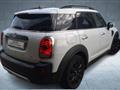 MINI COUNTRYMAN 1.5 One Baker Street Aut.