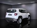 JEEP RENEGADE 1.3 T4 DDCT Limited