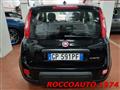 FIAT PANDA 1.0 Hybrid PREZZO REALE ITALIANA