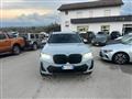 BMW X3 xDrive30d 48V Msport