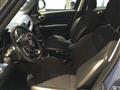 FIAT 500L 500 L CROSS 1.4 95CV