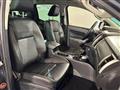 FORD RANGER 2.0 TDCi Automatico 213CV DC Limited 5 posti