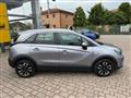 OPEL CROSSLAND 1.5 ECOTEC D 110 CV Start&Stop Elegance