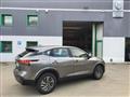 NISSAN QASHQAI 2021 MHEV 158 CV Xtronic Business