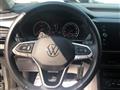 VOLKSWAGEN T-CROSS 1.0 TSI SPORT*FINESTRINI POST.OSCURATI*CERCHI LEGA