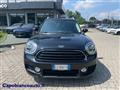 MINI COUNTRYMAN 1.5 One Boost+NAVI+LED+AppleCarPlay