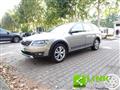 SKODA OCTAVIA 2.0 TDI CR 180 CV 4x4 DSG Wagon Scout