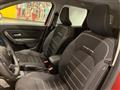 DACIA DUSTER 1.0 tce Prestige up SL DaciaPlus Gpl 4x2 10