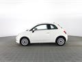 FIAT 500 1.3 95 CV Multijet 16V Lounge