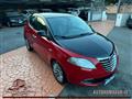 LANCIA YPSILON 0.9 TwinAir 85 CV 5p S&S Silver TAGLIANDATA!