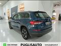 SKODA KODIAQ 2.0 TDI SCR DSG Style