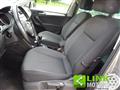 VOLKSWAGEN TIGUAN 1.5 TSI Business ACT GARANTITA