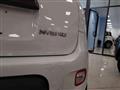 FIAT PANDA 1.0 FireFly S&S Hybrid PROMO CAR SERENITY