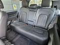 LAND ROVER DEFENDER 90 3.0D I6 200 CV AWD Auto S