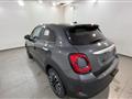 FIAT 500X 1.0 T3 FIREFLY 120 CV MY24