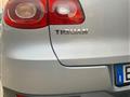 VOLKSWAGEN TIGUAN 2.0 TDI 4MOTION DSG Sport & Style PELLE TOT