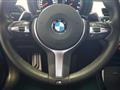 BMW X2 sDrive18d Msport