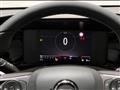 OPEL MOKKA 1.2 t Edition s&s 100cv