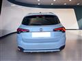 FIAT TIPO Station Wagon My22 1.5 Hybrid 130cv Dct Sw Cross