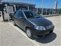 FIAT PUNTO Classic 1.2 GPL