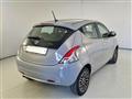 LANCIA YPSILON 1.0 FireFly 5 porte S&S Hybrid Alberta Ferretti