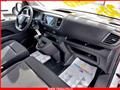 FIAT Scudo Ice 2.0 Bluehdi L3H1 KM ZERO!!! Scudo 2.0 BlueHDi 145CV PL-TN-DC Furgone