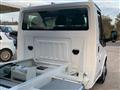 FORD TRANSIT 350M 2.4 TDCi/100 Ribaltabile tril.