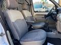 NISSAN KUBISTAR Kangoo 1.5dCi Furgone Porta Laterale