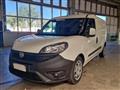 FIAT DOBLÒ 1.6 MJT 105CV PL-TN Cargo Maxi Lamierato SX