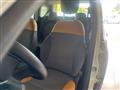 FIAT PANDA 0.9 TwinAir Turbo S&S 4x4 City Cross