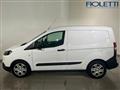 FORD TRANSIT COURIER Transit Courier 1.0 EcoBoost 100CV Van Trend