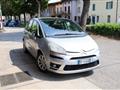 CITROEN C4 1.6 HDi 110 FAP CMP6 Automatica Exclusive x COMMER