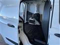 FORD TRANSIT COURIER 1.5 TDCi 75CV