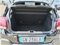 CITROEN C3 PureTech 110 S&S Shine