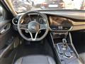 ALFA ROMEO GIULIA 2.2 Turbodiesel 150 CV AT8 Super