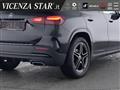 MERCEDES CLASSE GLA d PREMIUM AMG