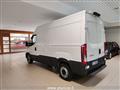 IVECO DAILY 35S12V 2.3 HPT PM-TM Furgone