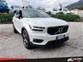 VOLVO XC40 D3 AWD Geartronic R-design