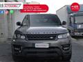 LAND ROVER RANGE ROVER SPORT Range Rover Sport 3.0 TDV6 HSE