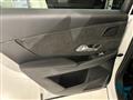 DS 7 CROSSBACK BlueHDi 130 aut. Business