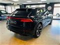 AUDI Q8 AUDI Q8 50 3.0 tdi 286 CV mhev Sport quattro tiptronic